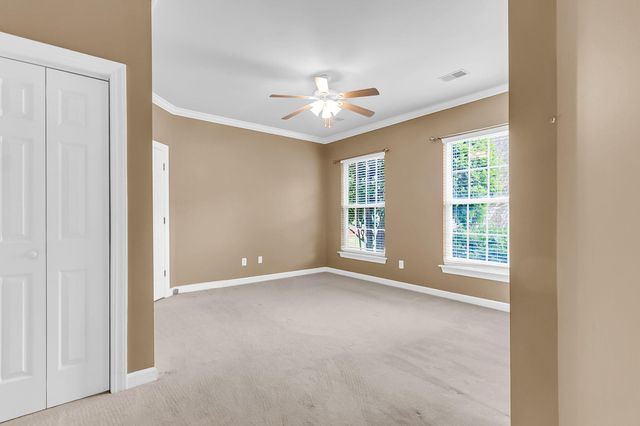 1654 Camfield Lane, Mount Pleasant, SC 29466
