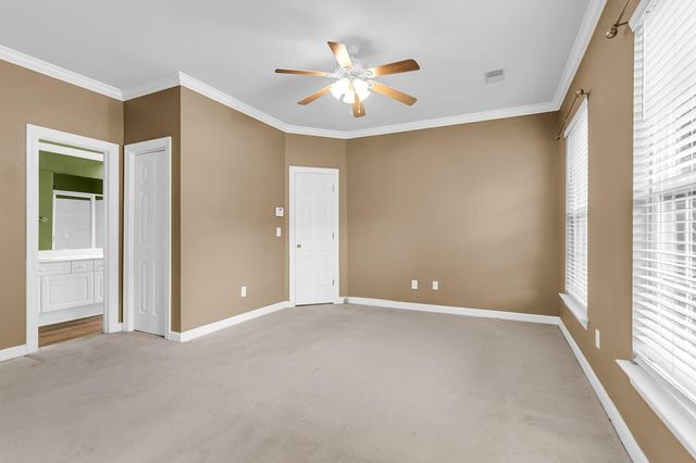 1654 Camfield Lane, Mount Pleasant, SC 29466