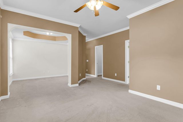 1654 Camfield Lane, Mount Pleasant, SC 29466
