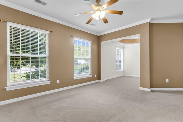 1654 Camfield Lane, Mount Pleasant, SC 29466
