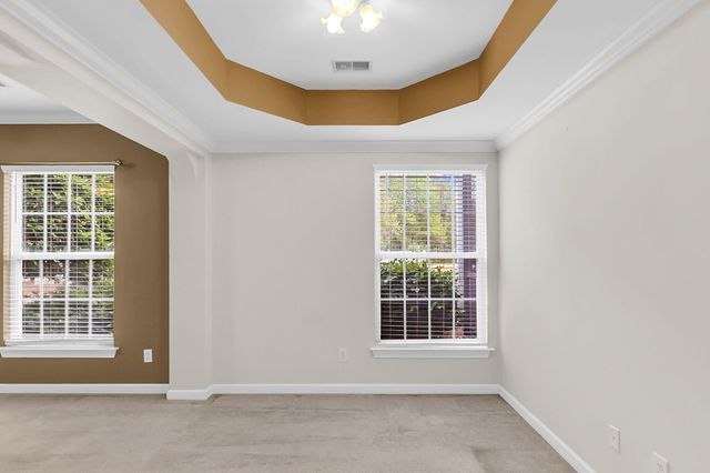 1654 Camfield Lane, Mount Pleasant, SC 29466
