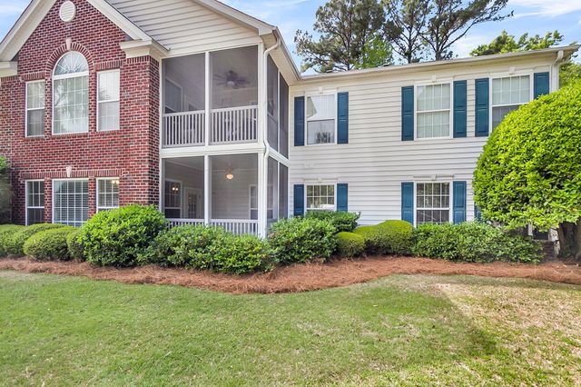 1654 Camfield Lane, Mount Pleasant, SC 29466