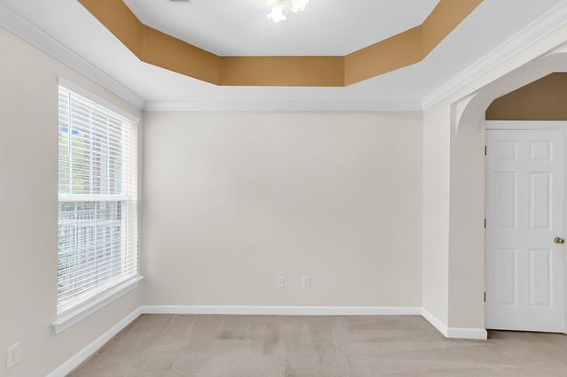 1654 Camfield Lane, Mount Pleasant, SC 29466