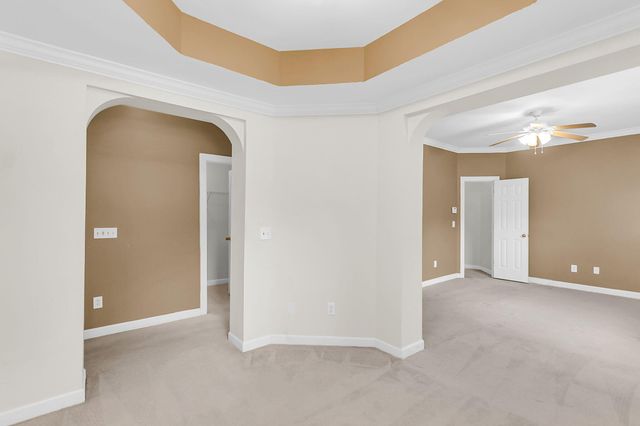 1654 Camfield Lane, Mount Pleasant, SC 29466