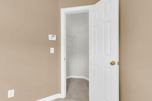 1654 Camfield Lane, Mount Pleasant, SC 29466