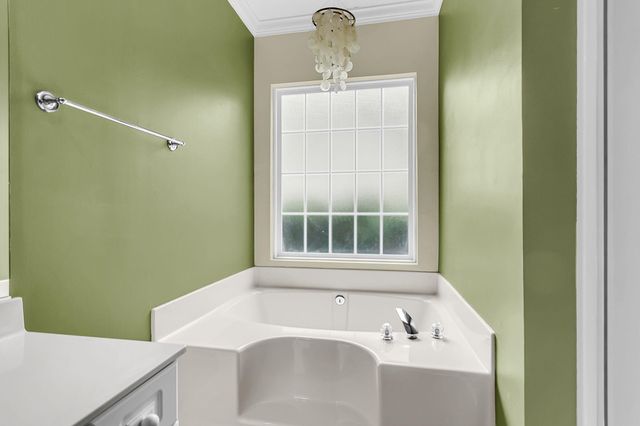1654 Camfield Lane, Mount Pleasant, SC 29466