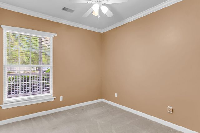 1654 Camfield Lane, Mount Pleasant, SC 29466