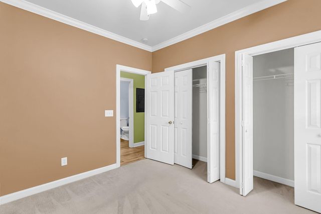 1654 Camfield Lane, Mount Pleasant, SC 29466