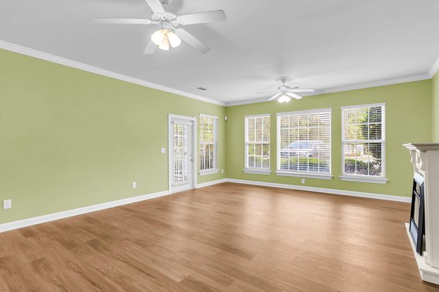 1654 Camfield Lane, Mount Pleasant, SC 29466