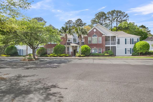 1654 Camfield Lane, Mount Pleasant, SC 29466
