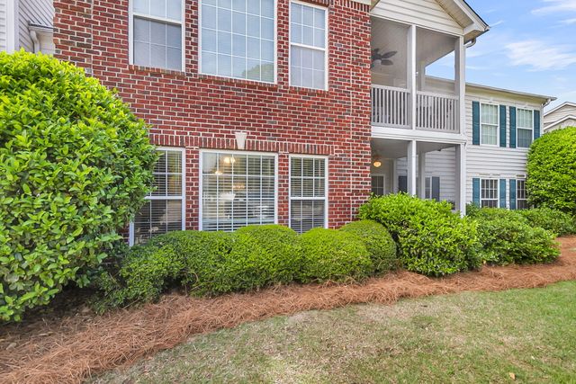 1654 Camfield Lane, Mount Pleasant, SC 29466