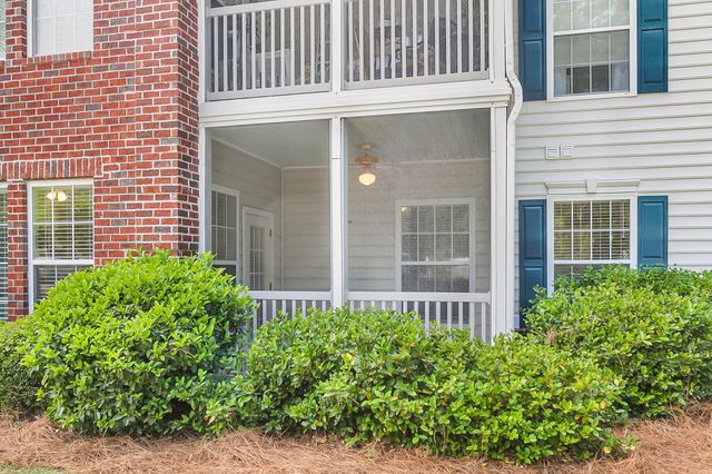 1654 Camfield Lane, Mount Pleasant, SC 29466
