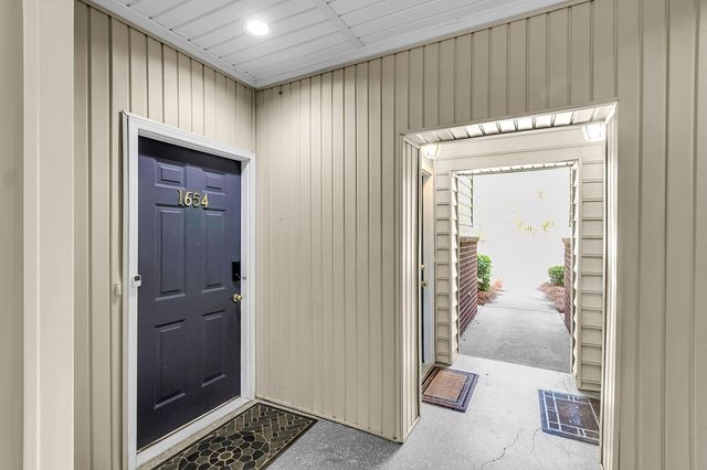 1654 Camfield Lane, Mount Pleasant, SC 29466