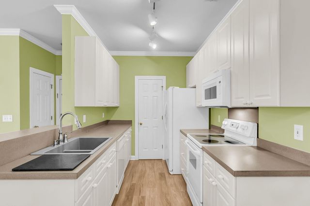 1654 Camfield Lane, Mount Pleasant, SC 29466