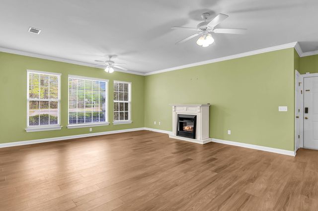 1654 Camfield Lane, Mount Pleasant, SC 29466