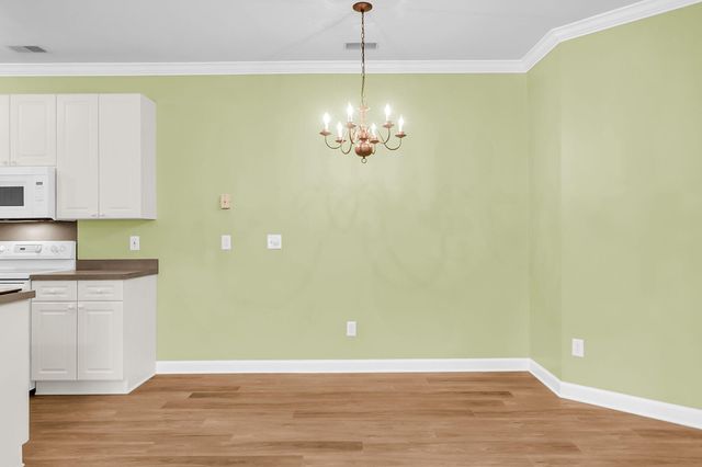 1654 Camfield Lane, Mount Pleasant, SC 29466
