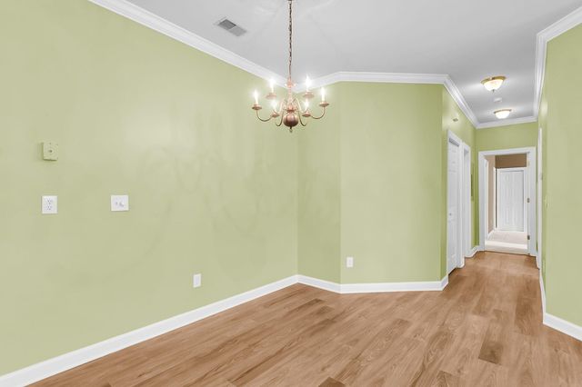 1654 Camfield Lane, Mount Pleasant, SC 29466