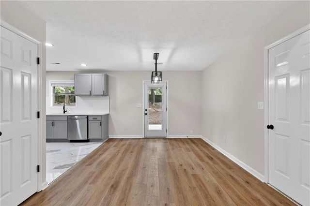 160 Running Bear Trail Trail, Fayetteville, GA 30214