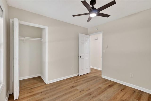 160 Running Bear Trail Trail, Fayetteville, GA 30214