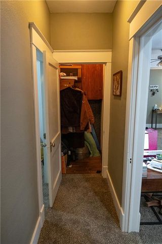 605 W 3rd Street, Pittsburg, KS 66762