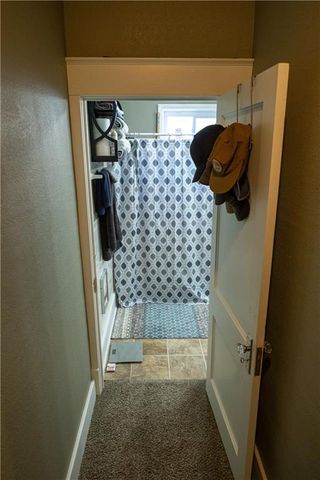 605 W 3rd Street, Pittsburg, KS 66762