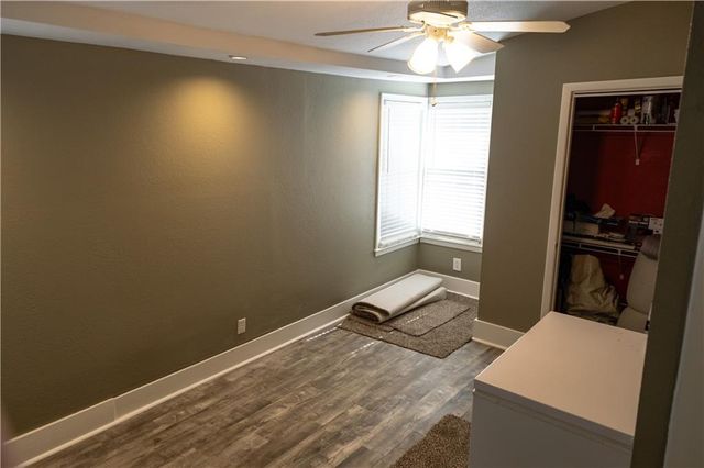 605 W 3rd Street, Pittsburg, KS 66762