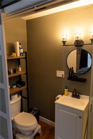 605 W 3rd Street, Pittsburg, KS 66762