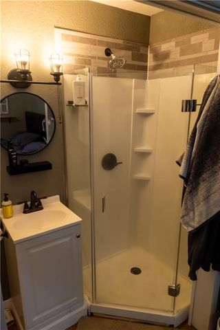 605 W 3rd Street, Pittsburg, KS 66762