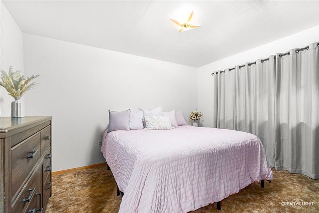 310 E Market Street, Somonauk, IL 60552