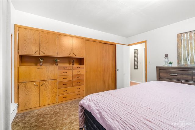 310 E Market Street, Somonauk, IL 60552