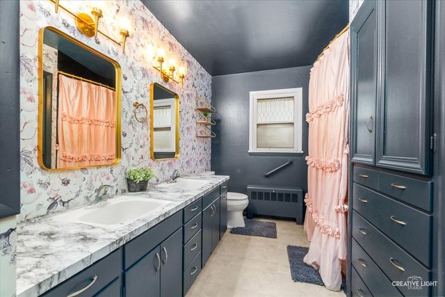 310 E Market Street, Somonauk, IL 60552