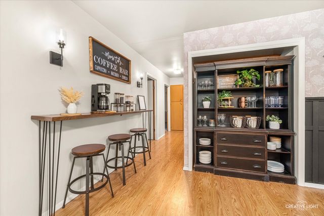 310 E Market Street, Somonauk, IL 60552