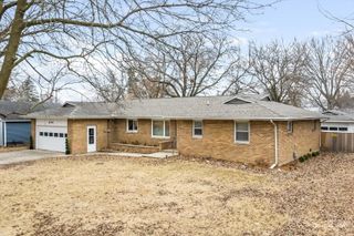 310 E Market Street, Somonauk, IL 60552