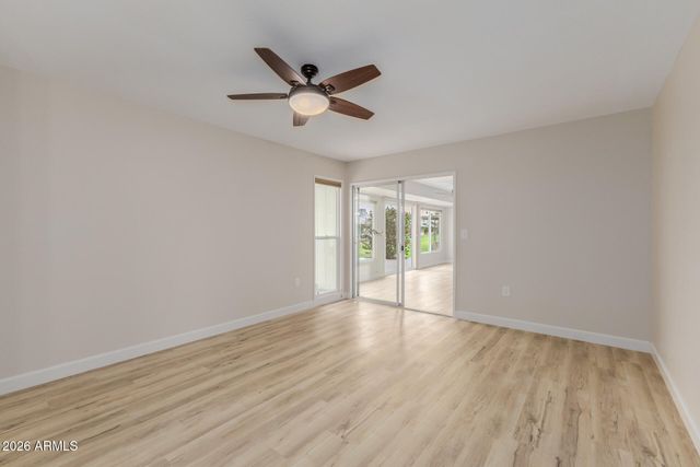 10311 W KINGSWOOD Circle, Sun City, AZ 85351