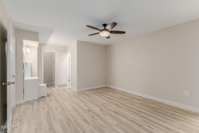 10311 W KINGSWOOD Circle, Sun City, AZ 85351