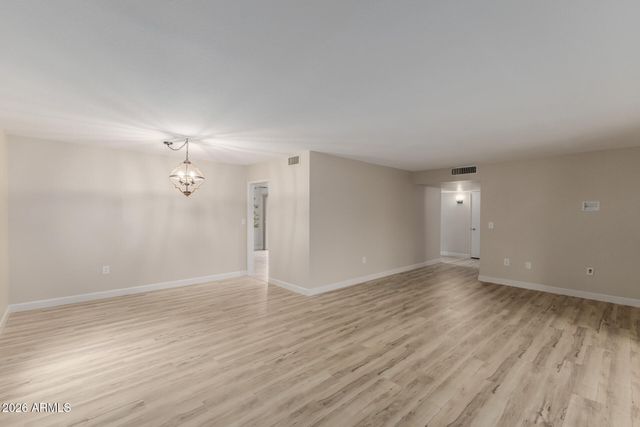 10311 W KINGSWOOD Circle, Sun City, AZ 85351