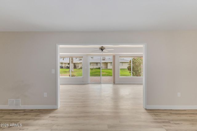 10311 W KINGSWOOD Circle, Sun City, AZ 85351