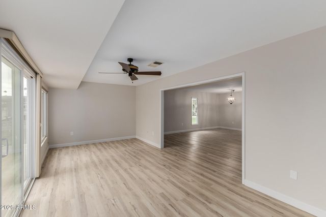 10311 W KINGSWOOD Circle, Sun City, AZ 85351