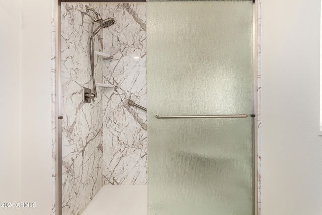 10311 W KINGSWOOD Circle, Sun City, AZ 85351