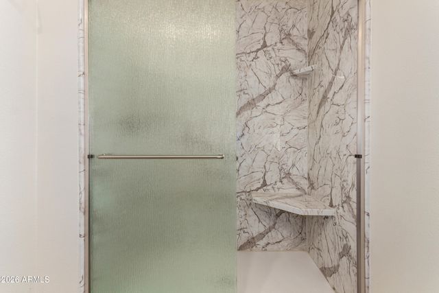 10311 W KINGSWOOD Circle, Sun City, AZ 85351