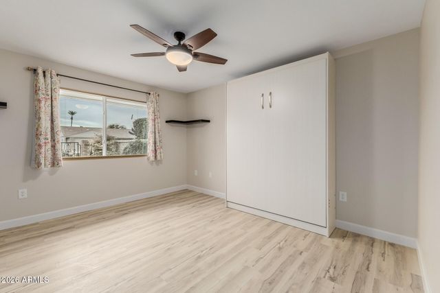 10311 W KINGSWOOD Circle, Sun City, AZ 85351