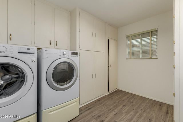 10311 W KINGSWOOD Circle, Sun City, AZ 85351