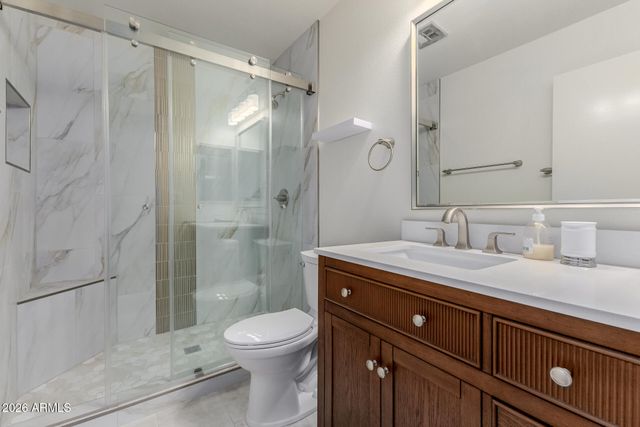 10311 W KINGSWOOD Circle, Sun City, AZ 85351