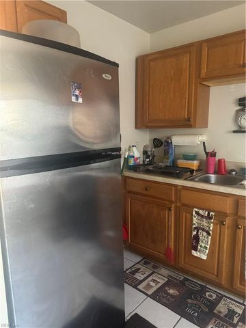 1521 Darren CIR, Portsmouth, VA 23701