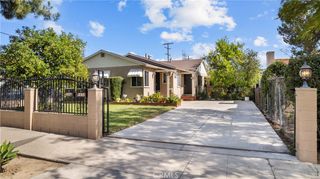 5658 Willowcrest Ave, North Hollywood, CA 91601