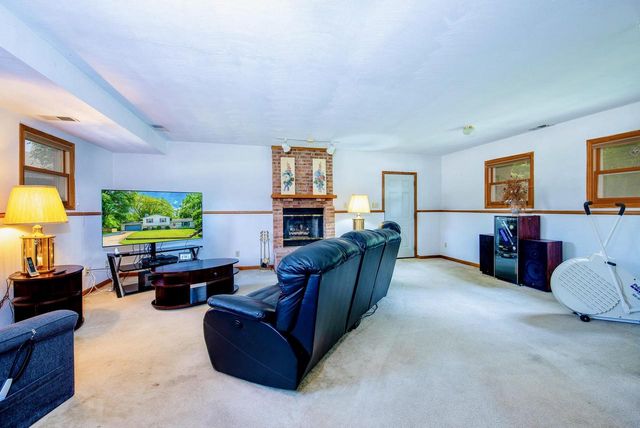 4421 Allen STREET, Mount Pleasant, WI 53405