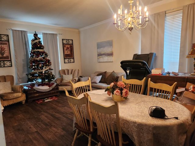 1025 Caddo Drive, Carrollton, TX 75010