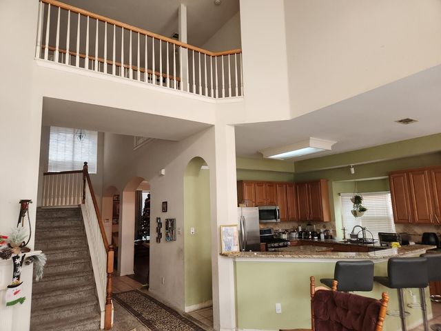 1025 Caddo Drive, Carrollton, TX 75010