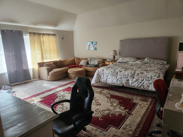 1025 Caddo Drive, Carrollton, TX 75010