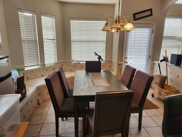 1025 Caddo Drive, Carrollton, TX 75010